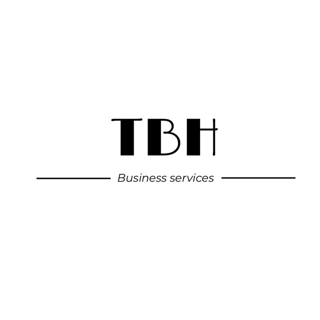 TBH BUSINESS SERVICES